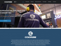 Codrise.com