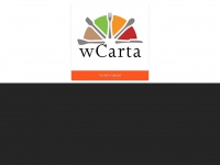 wcarta.com