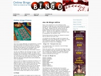 online-bingo.fr