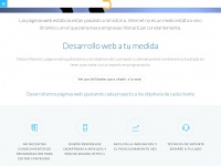 Desarrollowebdujos.com