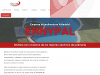 ernypal.com