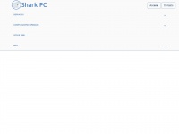 sharkpc.com.mx