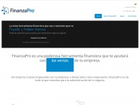 Finanzapro.com