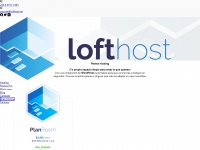 lofthost.net