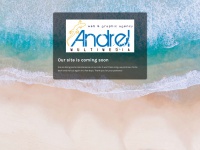 Andrel.com