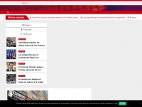 Prensa.org.es