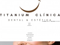 dentaltitanium.com