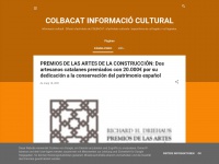 Colbacatinfo.blogspot.com