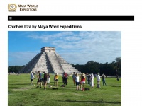mayaworld.cc Thumbnail