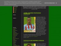 Futbolanonimato.blogspot.com