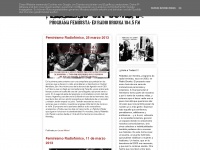 Rebeldessinsombraradio.blogspot.com