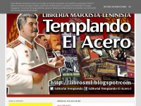 Librosml.blogspot.com