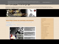 Comuna-antisistema.blogspot.com