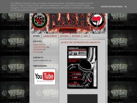 Rashasturies.blogspot.com