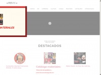 presos.org.es