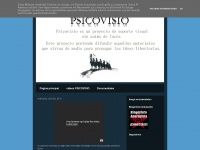 psicovisio.blogspot.com Thumbnail