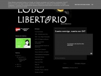 Lobo-libertario.blogspot.com