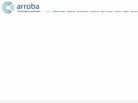 Tarroba.net