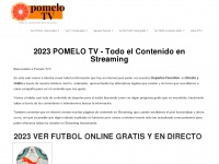 pomelotv.com