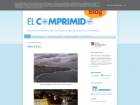 Elcomprimido-ibsalut.blogspot.com