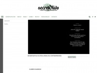 Secretolivo.com