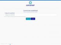 Caromar.com.es