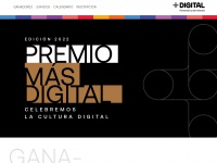 Premiomasdigital.com