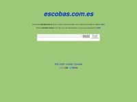Escobas.com.es