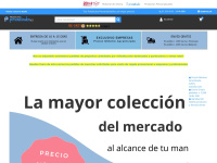 Productospersonalizados.es
