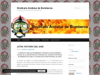 Sab-andalucia.org