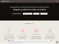 Abogado-accidente-trafico.es