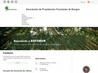 Asfobur.com