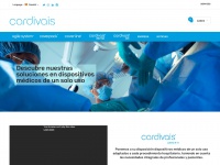 Cardivais.com
