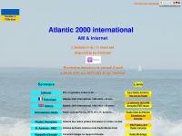 radioatlantic2000.free.fr