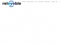 Releyeble.com