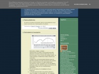 Economia1ercurso.blogspot.com