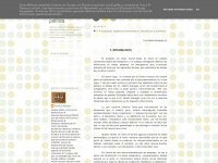 Filosofia-politica-y-economica.blogspot.com