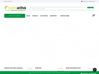 Ortoactiva.com