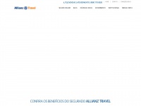 Allianztravel.com.br