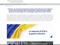 ucb-france.fr