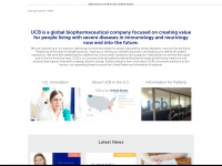 ucb-usa.com