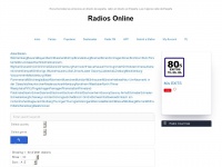 Radiosonline.es