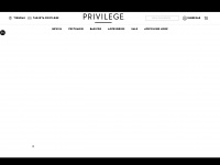 Privilege.cl