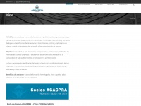 agacpra.org