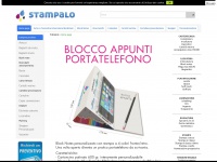 Stampalo.net