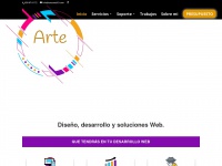 Arteweb19.com