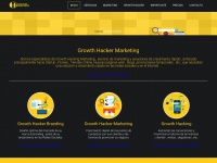 Growthhackermarketing.es