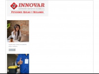 pqrs-innovar.com Thumbnail
