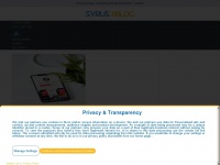 syrus.com.br