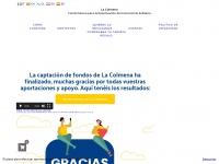 finanzaseticas.site